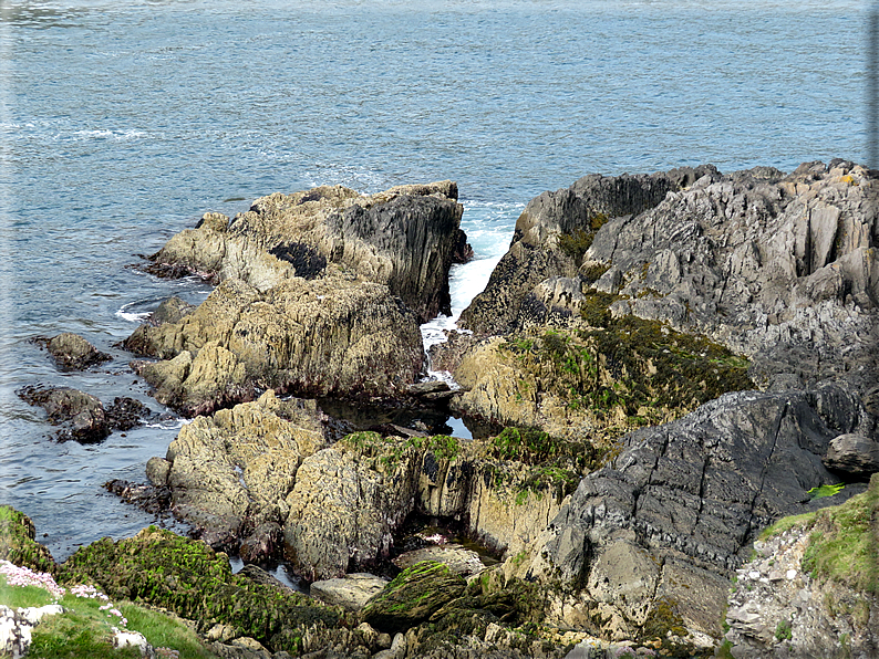 foto Penisola di Dingle